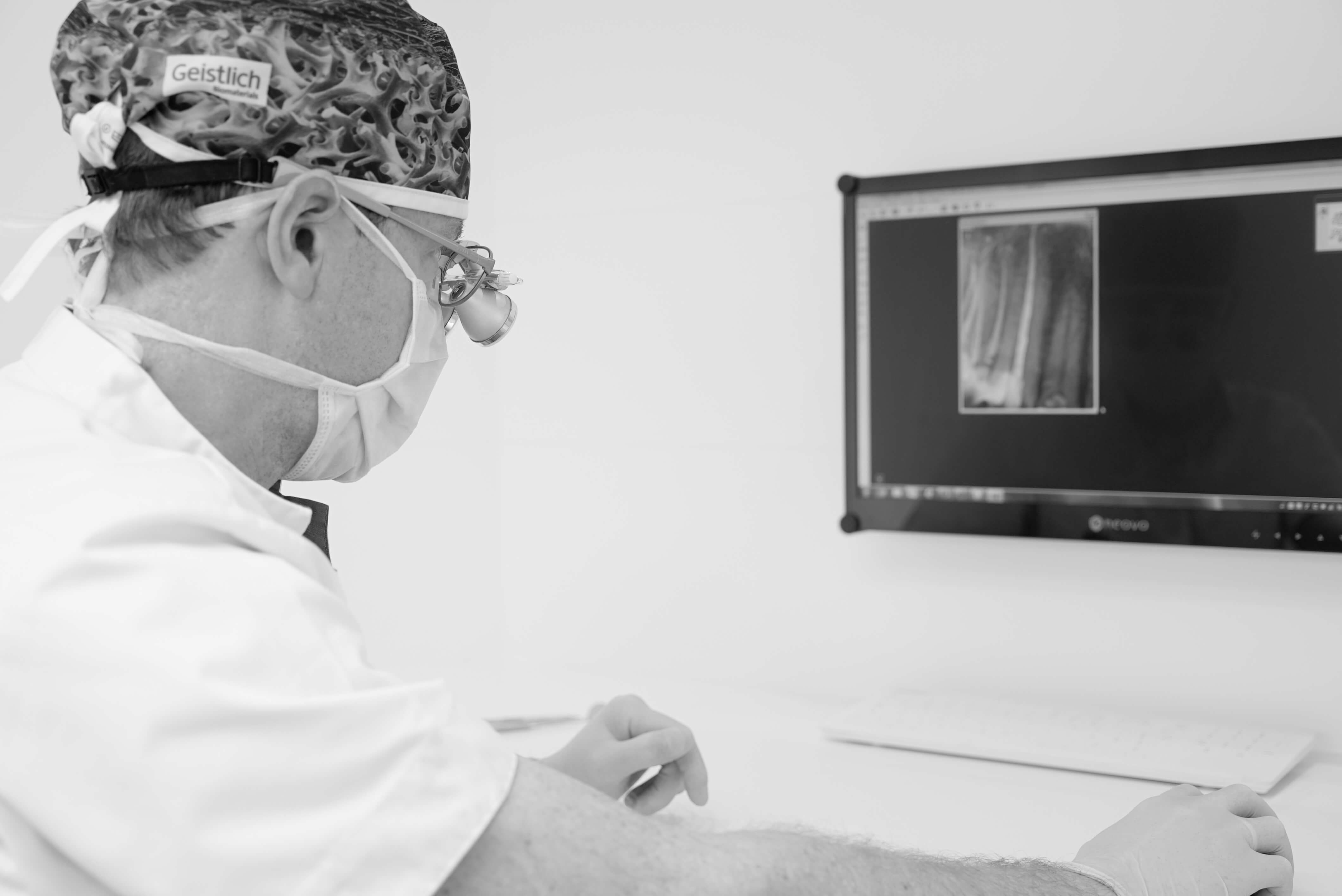 imageedit_31_6709498301