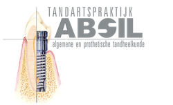 Mondzorg Heist-op-den-Berg